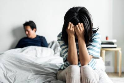 Kane County Divorce Lawyer